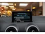 Audi A3 Sportback 1.0 TFSI S-Line|Carplay|Camera|Navi|Cruise Control|