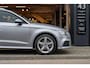 Audi A3 Sportback 1.0 TFSI S-Line|Carplay|Camera|Navi|Cruise Control|