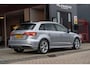 Audi A3 Sportback 1.0 TFSI S-Line|Carplay|Camera|Navi|Cruise Control|