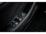 Audi A3 Sportback 1.0 TFSI S-Line|Carplay|Camera|Navi|Cruise Control|