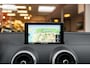 Audi A3 Sportback 1.0 TFSI S-Line|Carplay|Camera|Navi|Cruise Control|