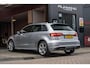 Audi A3 Sportback 1.0 TFSI S-Line|Carplay|Camera|Navi|Cruise Control|