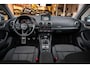 Audi A3 Sportback 1.0 TFSI S-Line|Carplay|Camera|Navi|Cruise Control|