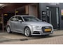 Audi A3 Sportback 1.0 TFSI S-Line|Carplay|Camera|Navi|Cruise Control|