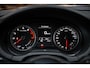 Audi A3 Sportback 1.0 TFSI S-Line|Carplay|Camera|Navi|Cruise Control|