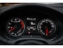 Audi A3 Sportback 1.0 TFSI S-Line|Carplay|Camera|Navi|Cruise Control|
