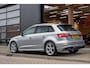 Audi A3 Sportback 1.0 TFSI S-Line|Carplay|Camera|Navi|Cruise Control|