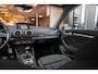 Audi A3 Sportback 1.0 TFSI S-Line|Carplay|Camera|Navi|Cruise Control|
