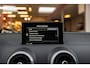 Audi A3 Sportback 1.0 TFSI S-Line|Carplay|Camera|Navi|Cruise Control|