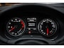 Audi A3 Sportback 1.0 TFSI S-Line|Carplay|Camera|Navi|Cruise Control|