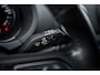 Audi A3 Sportback 1.0 TFSI S-Line|Carplay|Camera|Navi|Cruise Control|
