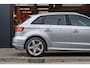 Audi A3 Sportback 1.0 TFSI S-Line|Carplay|Camera|Navi|Cruise Control|