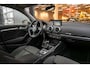 Audi A3 Sportback 1.0 TFSI S-Line|Carplay|Camera|Navi|Cruise Control|