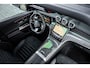 Mercedes-Benz GLC 400e 4MATIC AMG Line Night Pakket |Dealer Onderhouden|381PK|Pano|Memory-Seats|360-Camera|
