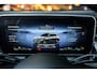 Mercedes-Benz GLC 400e 4MATIC AMG Line Night Pakket |Dealer Onderhouden|381PK|Pano|Memory-Seats|360-Camera|