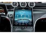 Mercedes-Benz GLC 400e 4MATIC AMG Line Night Pakket |Dealer Onderhouden|381PK|Pano|Memory-Seats|360-Camera|