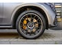 Mercedes-Benz GLC 400e 4MATIC AMG Line Night Pakket |Dealer Onderhouden|381PK|Pano|Memory-Seats|360-Camera|