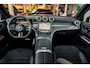 Mercedes-Benz GLC 400e 4MATIC AMG Line Night Pakket |Dealer Onderhouden|381PK|Pano|Memory-Seats|360-Camera|