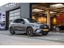 Mercedes-Benz GLC 400e 4MATIC AMG Line Night Pakket |Dealer Onderhouden|381PK|Pano|Memory-Seats|360-Camera|