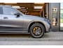 Mercedes-Benz GLC 400e 4MATIC AMG Line Night Pakket |Dealer Onderhouden|381PK|Pano|Memory-Seats|360-Camera|