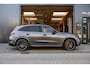 Mercedes-Benz GLC 400e 4MATIC AMG Line Night Pakket |Dealer Onderhouden|381PK|Pano|Memory-Seats|360-Camera|