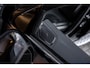 Mercedes-Benz GLC 400e 4MATIC AMG Line Night Pakket |Dealer Onderhouden|381PK|Pano|Memory-Seats|360-Camera|