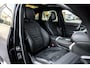 Mercedes-Benz GLC 400e 4MATIC AMG Line Night Pakket |Dealer Onderhouden|381PK|Pano|Memory-Seats|360-Camera|