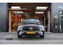 Mercedes-Benz GLC 400e 4MATIC AMG Line Night Pakket |Dealer Onderhouden|381PK|Pano|Memory-Seats|360-Camera|