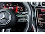 Mercedes-Benz GLC 400e 4MATIC AMG Line Night Pakket |Dealer Onderhouden|381PK|Pano|Memory-Seats|360-Camera|