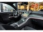 Mercedes-Benz GLC 400e 4MATIC AMG Line Night Pakket |Dealer Onderhouden|381PK|Pano|Memory-Seats|360-Camera|