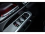 Mercedes-Benz GLC 400e 4MATIC AMG Line Night Pakket |Dealer Onderhouden|381PK|Pano|Memory-Seats|360-Camera|