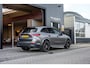 Mercedes-Benz GLC 400e 4MATIC AMG Line Night Pakket |Dealer Onderhouden|381PK|Pano|Memory-Seats|360-Camera|