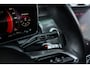 Mercedes-Benz GLC 400e 4MATIC AMG Line Night Pakket |Dealer Onderhouden|381PK|Pano|Memory-Seats|360-Camera|