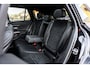 Mercedes-Benz GLC 400e 4MATIC AMG Line Night Pakket |Dealer Onderhouden|381PK|Pano|Memory-Seats|360-Camera|