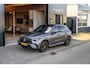 Mercedes-Benz GLC 400e 4MATIC AMG Line Night Pakket |Dealer Onderhouden|381PK|Pano|Memory-Seats|360-Camera|