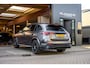 Mercedes-Benz GLC 400e 4MATIC AMG Line Night Pakket |Dealer Onderhouden|381PK|Pano|Memory-Seats|360-Camera|