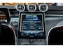 Mercedes-Benz GLC 400e 4MATIC AMG Line Night Pakket |Dealer Onderhouden|381PK|Pano|Memory-Seats|360-Camera|