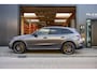 Mercedes-Benz GLC 400e 4MATIC AMG Line Night Pakket |Dealer Onderhouden|381PK|Pano|Memory-Seats|360-Camera|