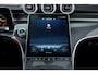 Mercedes-Benz GLC 400e 4MATIC AMG Line Night Pakket |Dealer Onderhouden|381PK|Pano|Memory-Seats|360-Camera|