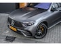 Mercedes-Benz GLC 400e 4MATIC AMG Line Night Pakket |Dealer Onderhouden|381PK|Pano|Memory-Seats|360-Camera|