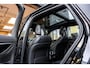 Mercedes-Benz GLC 400e 4MATIC AMG Line Night Pakket |Dealer Onderhouden|381PK|Pano|Memory-Seats|360-Camera|