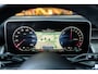 Mercedes-Benz GLC 400e 4MATIC AMG Line Night Pakket |Dealer Onderhouden|381PK|Pano|Memory-Seats|360-Camera|