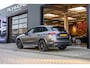 Mercedes-Benz GLC 400e 4MATIC AMG Line Night Pakket |Dealer Onderhouden|381PK|Pano|Memory-Seats|360-Camera|