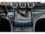Mercedes-Benz GLC 400e 4MATIC AMG Line Night Pakket |Dealer Onderhouden|381PK|Pano|Memory-Seats|360-Camera|