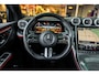 Mercedes-Benz GLC 400e 4MATIC AMG Line Night Pakket |Dealer Onderhouden|381PK|Pano|Memory-Seats|360-Camera|