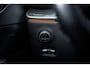 Mercedes-Benz GLC 400e 4MATIC AMG Line Night Pakket |Dealer Onderhouden|381PK|Pano|Memory-Seats|360-Camera|