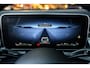 Mercedes-Benz GLC 400e 4MATIC AMG Line Night Pakket |Dealer Onderhouden|381PK|Pano|Memory-Seats|360-Camera|