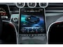 Mercedes-Benz GLC 400e 4MATIC AMG Line Night Pakket |Dealer Onderhouden|381PK|Pano|Memory-Seats|360-Camera|