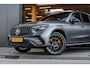 Mercedes-Benz GLC 400e 4MATIC AMG Line Night Pakket |Dealer Onderhouden|381PK|Pano|Memory-Seats|360-Camera|