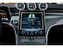 Mercedes-Benz GLC 400e 4MATIC AMG Line Night Pakket |Dealer Onderhouden|381PK|Pano|Memory-Seats|360-Camera|